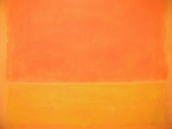 13-Abstract_Rothko-1-[AIC].jpg